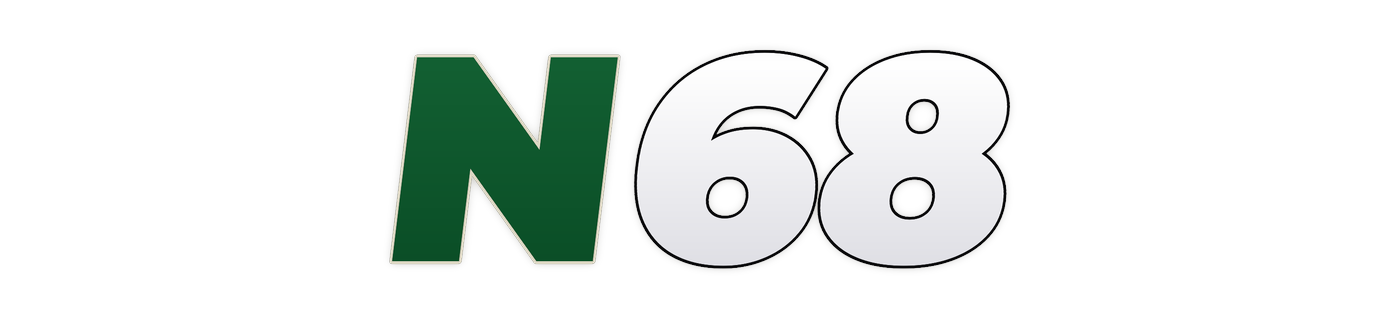 n68